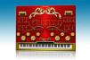 Sound Magic Imperial Grand Convertible Version