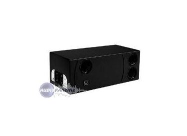 Turbosound Impact 110.2 Sub Passif