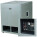 Wharfedale Titan Sub-A15