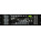 See the photo of the JB SYSTEMS Light DMX 192 A JB SYSTEMS Light DMX 192 A