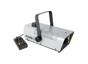 HQ Power VDP700SM