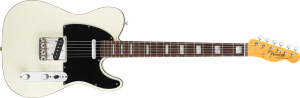 Fender Tele-Bration '62 Telecaster