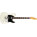 Voir la photo de la Fender Tele-Bration '62 Telecaster Fender Tele-Bration '62 Telecaster