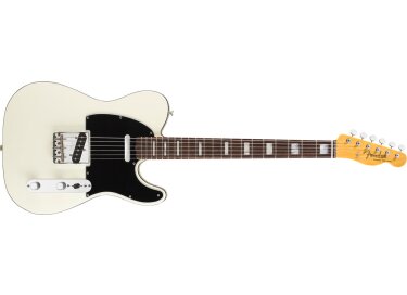 Fender Tele-Bration '62 Telecaster