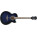 Voir la photo du Ibanez AEL10E Ibanez AEL10E