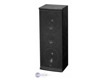 Turbosound TCS20