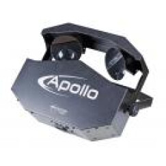 JB Systems Apollo