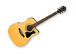 Ibanez V205SECE