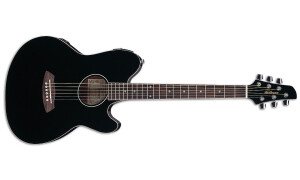 Ibanez TCY10E