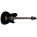 Voir la photo du Ibanez TCY10E Ibanez TCY10E