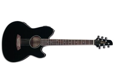 Ibanez TCY10E