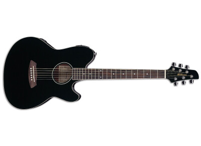 Ibanez TCY10E