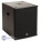 See the photo of the Turbosound TQ-115 Sub Turbosound TQ-115 Sub