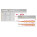 Voir la photo du Celemony Melodyne Editor 2 Celemony Melodyne Editor 2
