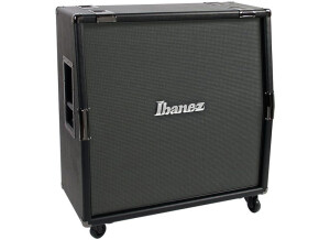 Ibanez TN412A