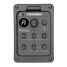 Fishman Presys+ Onboard Preamp System