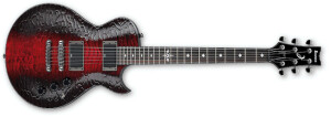Ibanez ART300