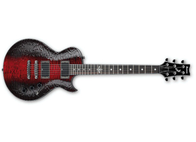 Ibanez ART300