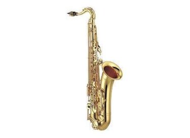 Yamaha YTS-52