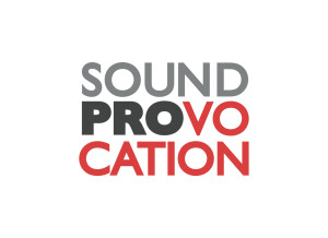 Soundprovocation All products