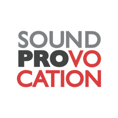Soundprovocation Happy Creative 2012 Sale (-50%)