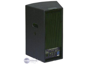 Turbosound TQ-440SP