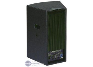 Turbosound TQ-440SP