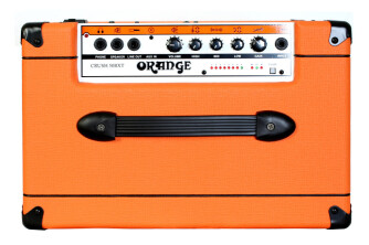 Orange Crush 50BXT
