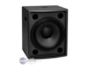 Turbosound TXD118 Sub Passif