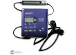 Sony MZ-R55