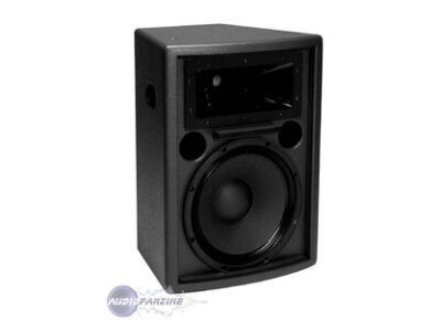 Turbosound TXD121 Passive