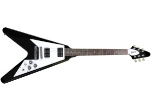 Gibson Flying V '67 Reissue