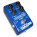 Voir la photo du Loco Box Spaceship Flanger Loco Box Spaceship Flanger