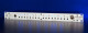 RJM Rack Gizmo Available