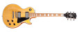 Gibson Les Paul Classic Custom édition 2011