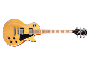Gibson Les Paul Classic Custom (2011)