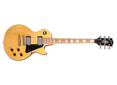 Gibson Les Paul Classic Custom (2011)
