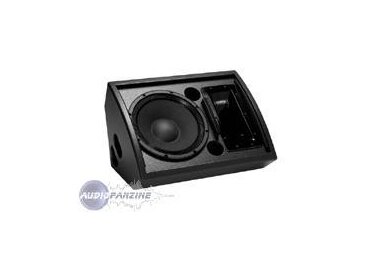 Turbosound TXD12M Passive
