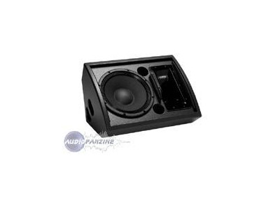 Turbosound TXD12M Passive