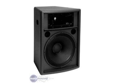 Turbosound TXD215