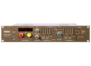 Lexicon prime time M93