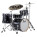 Voir la photo de la Pearl Vision Birch Pearl Vision Birch