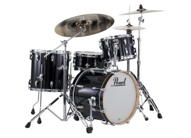 Pearl Vision Birch