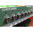 See the photo of the Altec 1678 Altec 1678