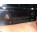 See the photo of the Marantz SR 4200 Marantz SR 4200