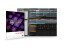Native Instruments True School