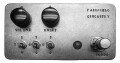 Fairfield Circuitry's Unpleasant Surprise