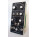 Voir la photo du Corsynth C101 OTA Lowpass filter Corsynth C101 OTA Lowpass filter