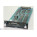 Voir la photo de la Yamaha CD8 TD2 Yamaha CD8 TD2