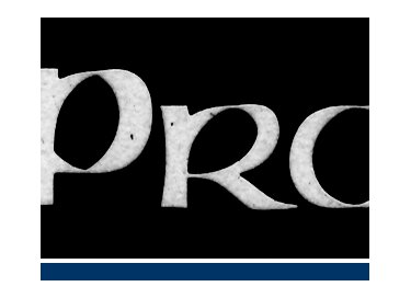 Detunized DTS032 - Pro Uno Live Pack